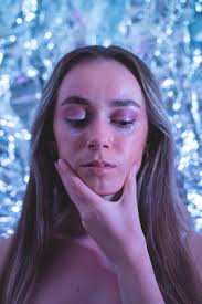 Photography — Bella Tapia