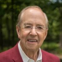 Edward Minor, MS Taxation, MS Finance