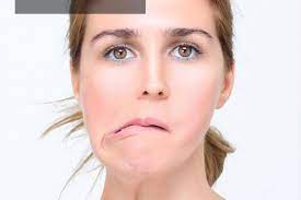 Symptoms can vary from mild to severe. What Is Bell S Palsy Symptoms Causes Diagnosis Physiotherapy Treatment Of Bell S Palsy