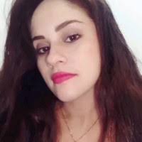 50+ "Fany Alvarez" profiles