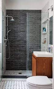 73 Top Small Bathroom Design Ideas For The Average Mom Modern Bathroom Remodel Bathroom Layout Ensuite Bathroom Designs