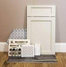 9 at the high school, 7854 oldfield road, crestline. Choosing Hardware For Custom Cabinetry Kountry Kraft