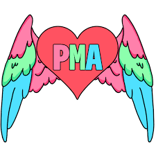 Find stockbilleder af letters pma logo icon business card i hd og millionvis af andre royaltyfri stockbilleder, illustrationer og vektorer i shutterstocks samling. Pma Logo Jacksepticeye