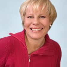 Ruth Anne Baron (@drbaronnd)