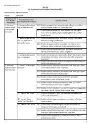 Semoga kunci jawaban bahasa indonesia kelas 8 halaman 11 kegiatan 1.5 ini dapat berguna dan bermanfaat bagi peserta didik kelas 8. Regression Linear Models In Statistics Springer Undergraduate