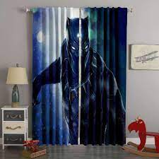 Curtains Ideas Easy Panosundaki Pin
