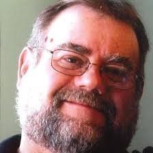 Obituary information for George Wesley Ison