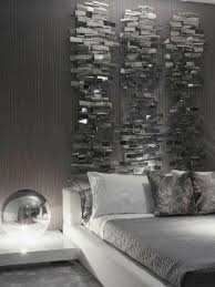 Ideen Wandgestaltung Leere Tagesdecken Bild Wandgestaltung Schlafzimmer Schlafzimmer Ideen Zeitgenossische Dekoration Innenarchitektur Schlafzimmer Modernes Schlafzimmer
