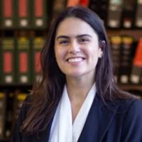 Amanda Marini's Instagram, Twitter & Facebook