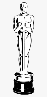Browse 2,854 academy awards statue stock photos and images available, or search for oscar or oscar statue to find more great stock photos and pictures. Transparent Academy Awards Clipart Clip Art Oscar Statue Hd Png Download Transparent Png Image Pngitem