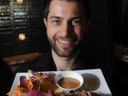 Second Helpings: Recent restaurant reviews