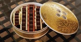 Founded in dubai, uae, al nassma uses a low profile roast for their cocoa to showcase the salty creaminess present in camel milk for their milk chocolate bars. Al Nassma More Than The First And Finest Camel Milk Chocolate Nichebrand Com