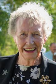 Alma Desma (Homer) Cerilli