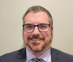 Huntzinger Executive and Leadership Teams