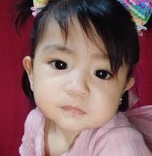 Gerry "Mr.Cool" Esplana added a...