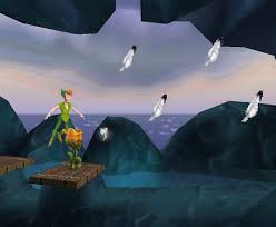 Tjk Games Free Download Full Version Pc Games And Softwares Peter Pan Adventures In Neverland Game Free Download Full Version For Pc