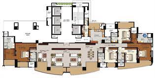 Keeping such clientele in mind, windsor is coming up with exclusive condos at upper lokhandwala, mumbai wherein one can indulge in unsurpassed luxury. Windsor Grande Residences Floor Plans Andheri West Mumbai