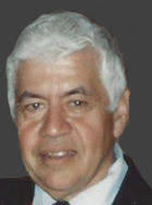 Peter Mitrano Share With Friend