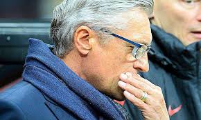 Brzęczek obowiązki selekcjonera pełnił od 12 lipca 2018 roku. Nowy Trener Reprezentacji Polski Kto Za Adama Nawalke Po Mundialu