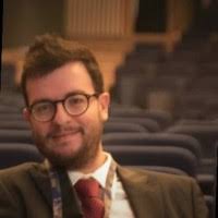 10 "Angelo Naro" profiles