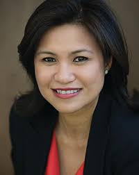 TAYLOR awarded contract for IDE Volkswagen project; MRB Group to design  renovation and expansion