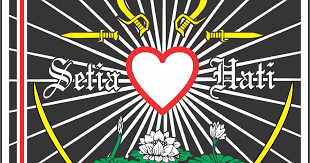 Kumpulan gambar tentang logo psht hd, klik untuk melihat koleksi gambar lain di kibrispdr.org. Populer 38 Download Logo Psht Hd