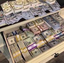 It is also used by three british crown dependencies including the isle of man (im), the channel islands of jersey and plural of leu is lei. 10 British Pound S Ideas Money Cash Money Stacks Bank Notes
