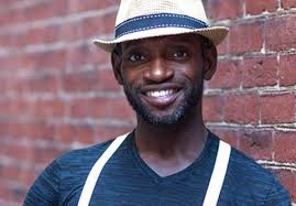 Q&A with Kurt Douglas, Summer Dance Intensive Program Director