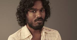 The Serpent episode 4: what happened to Ajay Chowdhury IRL?