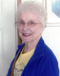 Obituary for Patricia Anne Willis