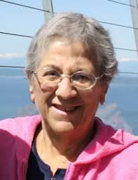 Obituary information for Rose Renzi