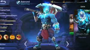 The wireless mobile mouse 4000 continues their bluetrack lineup and incorporates a nano. Kata Kata Mobile Legend Dan Artinya Disertai Gambar 10 Hero