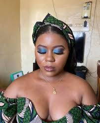 I can't do rubish pls 💄💄🫣🫣 Why have you not booked me yet ?? 😩