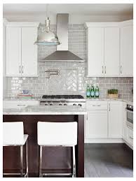 Check spelling or type a new query. 3x9 Or 3x6 Tiles For Backsplash I Will Use The 3x6 For The Accent