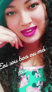 Regina Moses Rosa de Mello