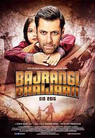 Jaanwar 1999 480p hindi mkv : Janwar Movies Dounload 480p Jaanwar Bollywood Movie Subtitles 9xmovies Download 9xmovies In Latest Hindi Full Movies 9xmovies Org Bollywood Movies 9xmovies Net Dual Audio 300mb Movies Always Use Original 9xmovies In Bookmark Us And