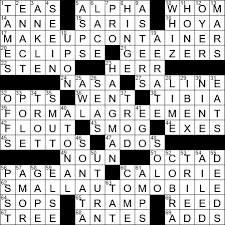 Word Guessing Game Crossword Clue Archives Laxcrossword Com