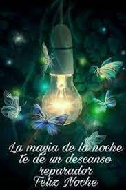 Buenas Noches Para Enviar Http Estaesmimoda Com Imagenes Buenas Noches Para Enviar 847 Buenas Noches E Good Night Friends Good Night Quotes Good Night