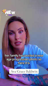 Briana Combs's Instagram, Twitter & Facebook