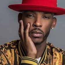 New York City Hip Hop