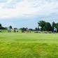 Fawn Creek City Tournament