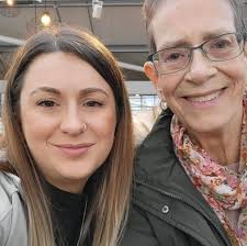 Slightly worried now, me and my partner are coming here next Sunday for a  week. Has anybody hot any good reviews??