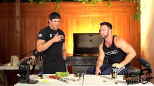 With Seth Gamble! - XNXX.COM