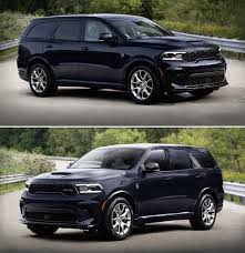 Image result for Vapor Gray 2025 Durango