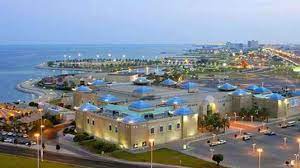 It is the capital of the east. Ù…Ø¯ÙŠÙ†Ø© Ø¯Ù…Ø§Ù… Ø§Ù„Ø³Ø¹ÙˆØ¯ÙŠØ© Ø§ÙŠÙ† ØªÙ‚Ø¹ Ø§Ù„Ø¯Ù…Ø§Ù… Ù…Ù†Ø§Ø® Ø§Ù„Ø¯Ù…Ø§Ù… Ù‚Ø¨Ø§Ø¦Ù„ Ø§Ù„Ø¯Ù…Ø§Ù…