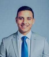 Jared Kahn's Instagram, Twitter & Facebook