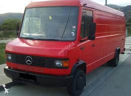 We did not find results for: Mercedes 609d Weight Bosquese