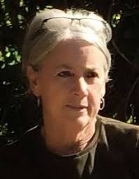 Susan Carr Obituary (2021)