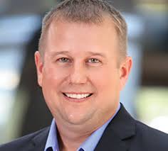 Meet the Team Serving Hoxie