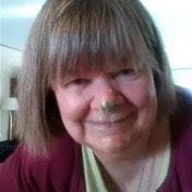 Bergstrom Family Obituaries